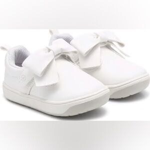 Toddler Striderite  Sneakers